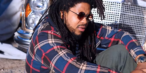 Boogieman Dela & Friends ft Nelly Line Dance: Pop-Ups at the Portal