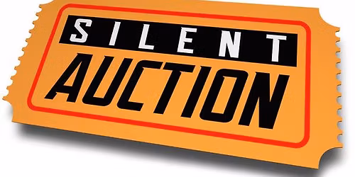 Hellertown Historical Society - Silent Auction