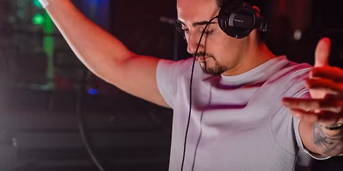 UnityGrooves Presents: 360\u00b0