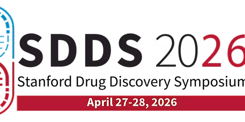 10th Annual Stanford Drug Discovery Symposium (SDDS)