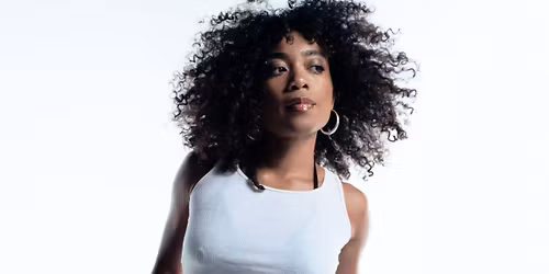 UMI \u2022 Botanique