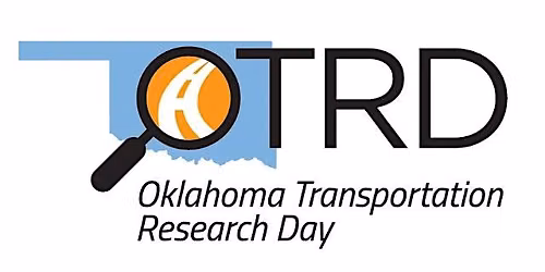 2026 Oklahoma Transportation Research Day