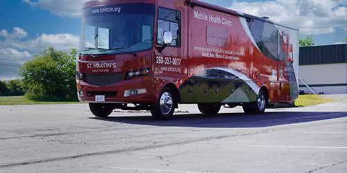 December Task Force Meeting 