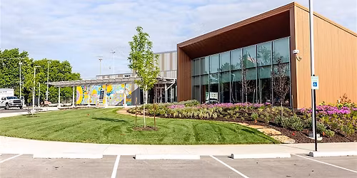 Understanding Medicare