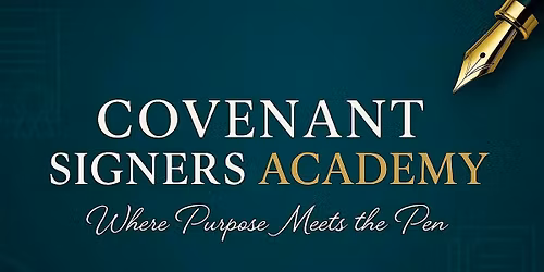 Mastering Notary Excellence: Apostille & Loan Signing  Training