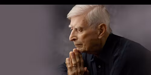 Detroit Symphony Orchestra: Herbert Blomstedt - Mahler's Ninth