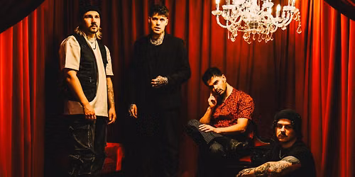 Blood Dealer