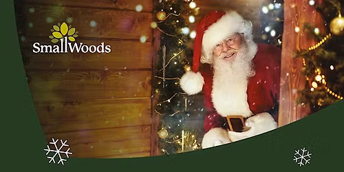 Christmas Craft Fair