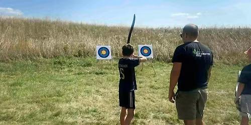 kids experience sessions