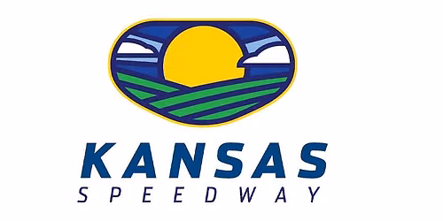 Kansas Event 