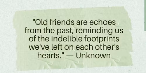 Knights of Columbus Reunion