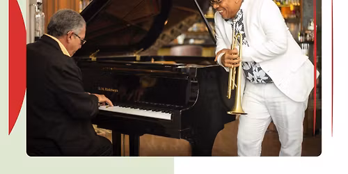 \u00a1Cubanismo! | Qu\u00e9bec