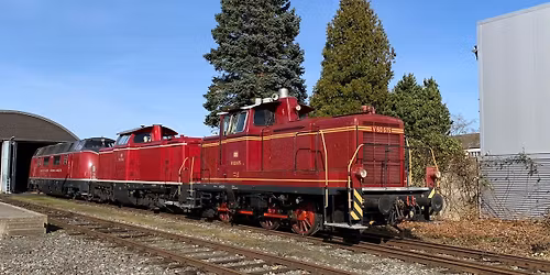 Nikolaus-Express (2)