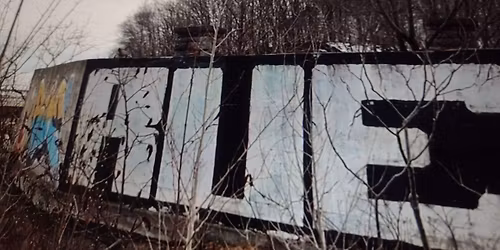 Soirée projection- Série documentaire « Histoires de toit de Charles Laviolette-3 premiers épisodes.