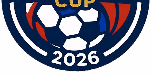 4th Lonestar Cup