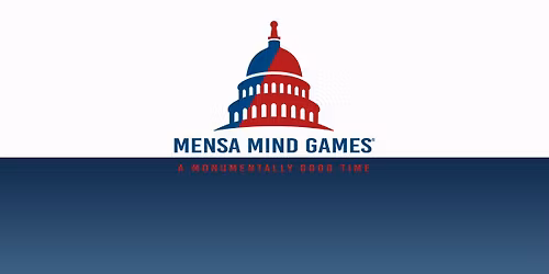 Mind Games 2026