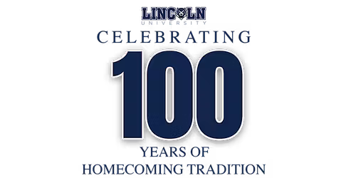 When the Yard Turns Haunted Greek Homecoming Step Show