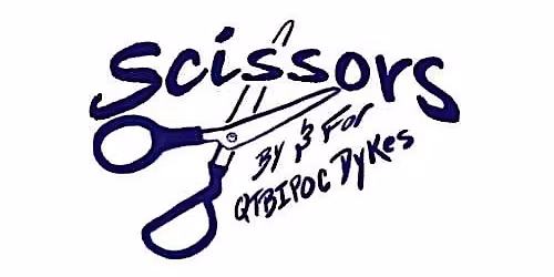 Archiving as Resistance: Documenting QTBIPOC Life