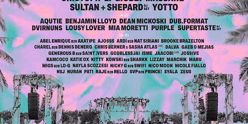 We Belong Here - Saturday at Wollman Rink - Central Park
