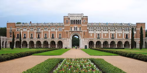 Rice Owls vs. Texas State Bobcats
