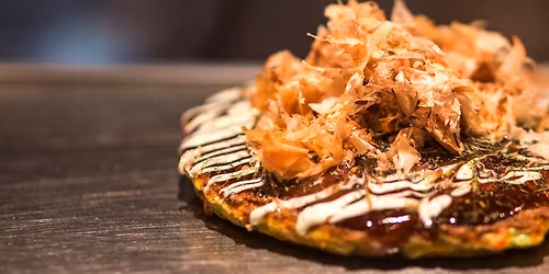 Taste of Tokyo To Go