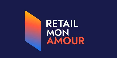 RETAIL MON AMOUR #5