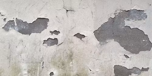 Umidit\u00e0 nelle costruzioni