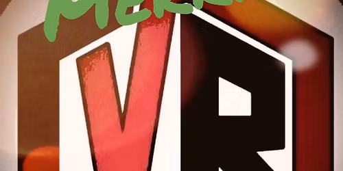 Vague Rendition at the Hungry Tiger