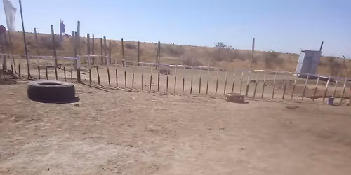 Majaivane Chisanyama Carwash OFFICIALLY GRAND OPEN