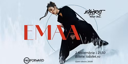 EMAA \u2022 Expirat \u2022 02.11