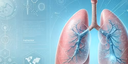 Dysfunctional Breathing - Introduction to Buteyko