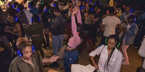 PITTSBURGH VS EVERYBODY OFFICIAL SILENT PARTY