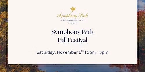 Fall Festival