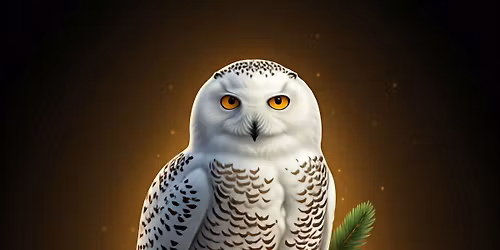 L\u00edtt Ugla \u00c1satr\u00fa Kindred's Yule Feast 2025