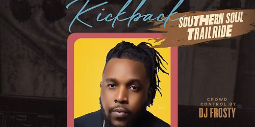 LitVisionz Presents: KARAOKE KICKBACK !