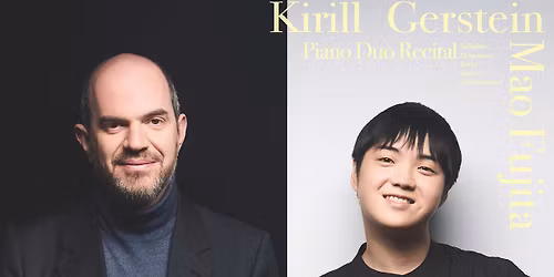 Seiko Presents \u30ad\u30ea\u30eb\u30fb\u30b2\u30eb\u30b7\u30e5\u30bf\u30a4\u30f3 \u00d7 \u85e4\u7530\u771f\u592e