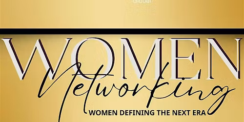 Women Networking in Boca Raton
