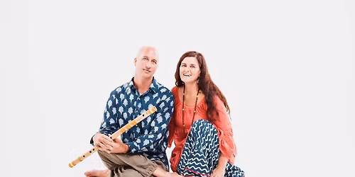 Sacred Earth - Sunshine Coast - One Day Retreat