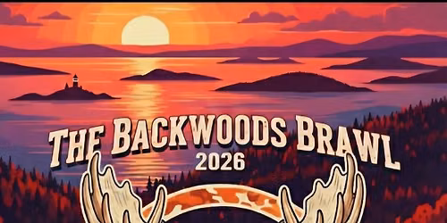 The Backwoods Brawl Tournament 10u\/12u