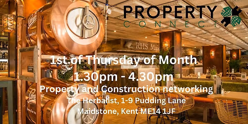 Copy of Copy of Property Connect Maidstone Kent