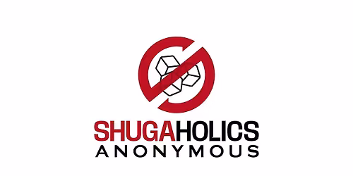 Introduction To The  Sweet Life