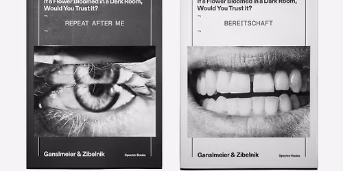 DELAVNICA \/ WORKSHOP | Jakob Ganslmeier & Ana Zibelnik: Vizualni kompas \/ Visual Compass