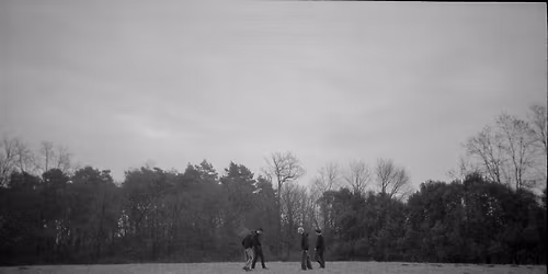 a\/placa (I) & Hikikomori