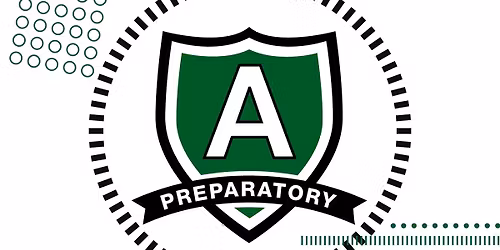 Discover Arbor Prep