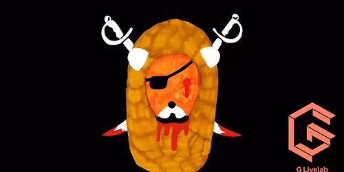 Asa - Leijonaa mets\u00e4st\u00e4n 20v. \/ G Livelab Tampere