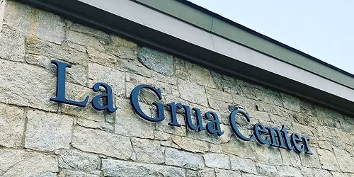 SPECIAL EVENT: Resonant Minds