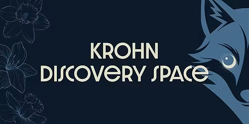 Krohn Discovery Space