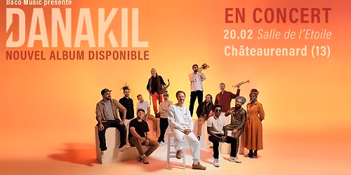 DANAKIL + DUB SILENCE @CHATEAURENARD[13]