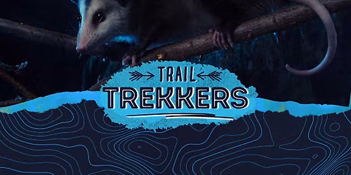 Trail Trekkers: Who is Waking Up?