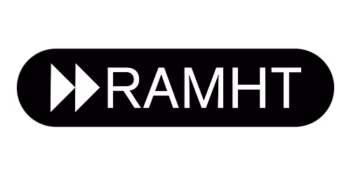 RAMHT-AI San Francisco 2026